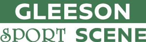 Gleeson Sport Scene