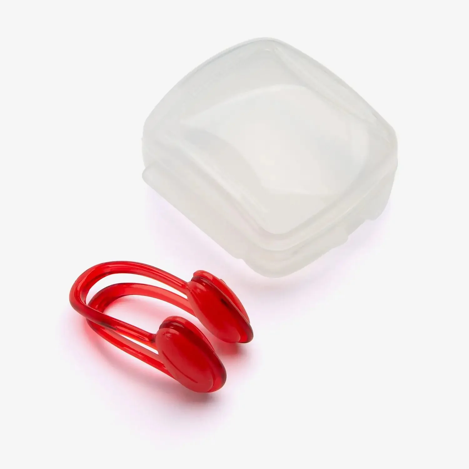 Speedo Universal Nose Clip - Image 2
