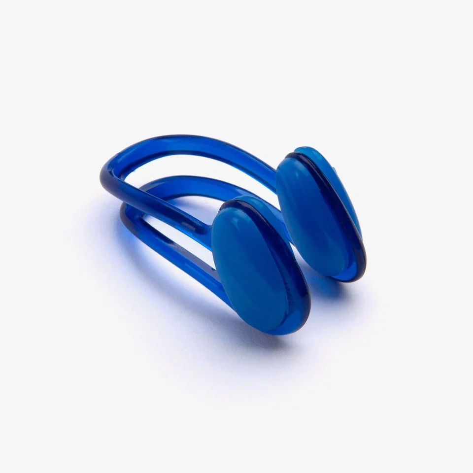 Speedo Universal Nose Clip - Image 3