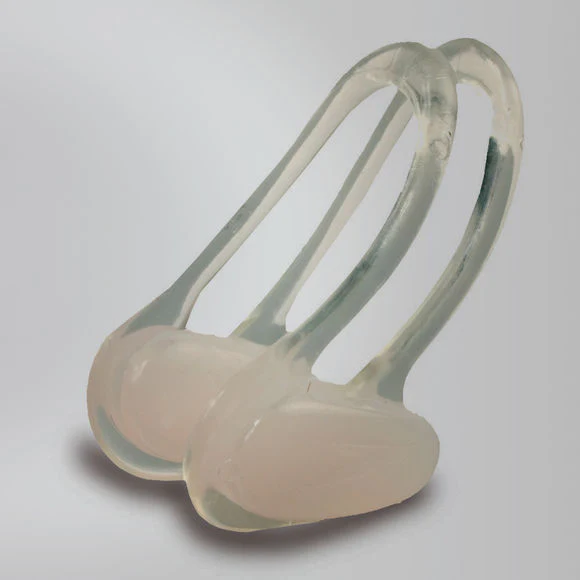 Speedo Universal Nose Clip - Image 4