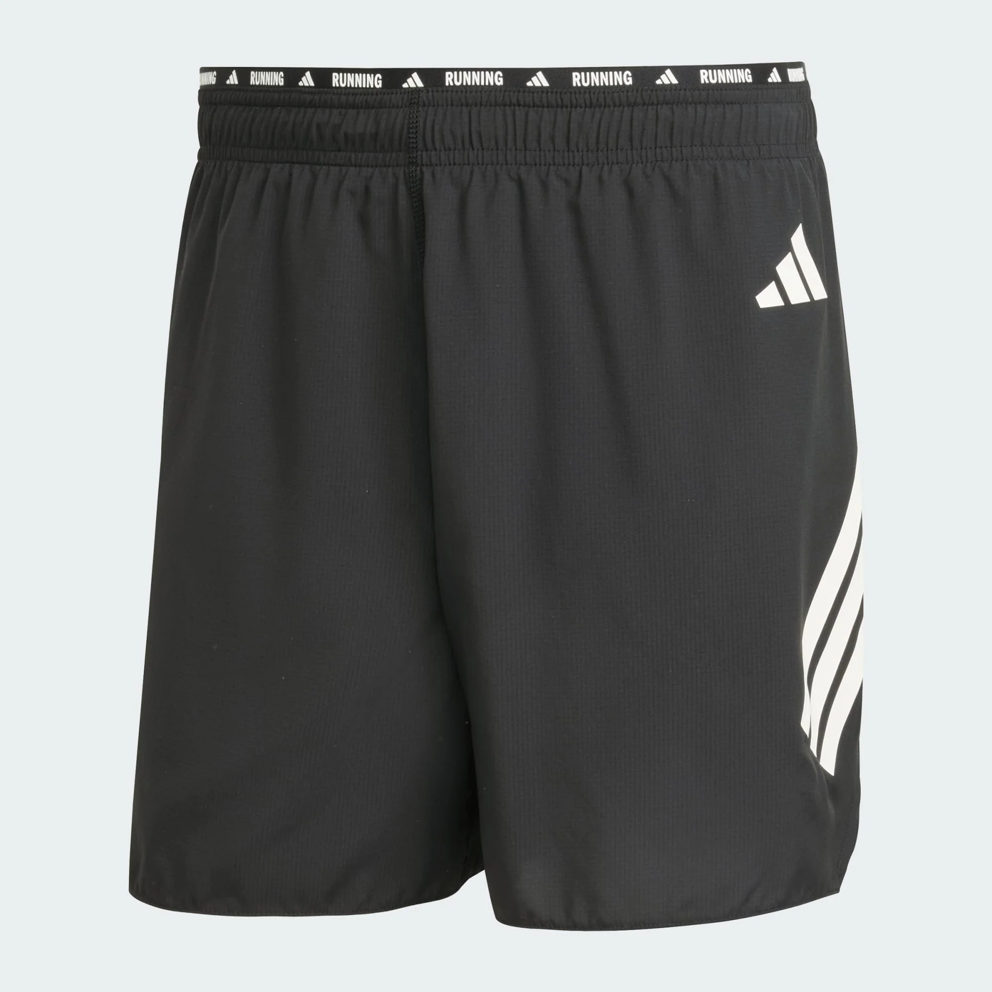 Adidas adi365 Formotion Running Shorts 5" Men's (Black JZ7709)