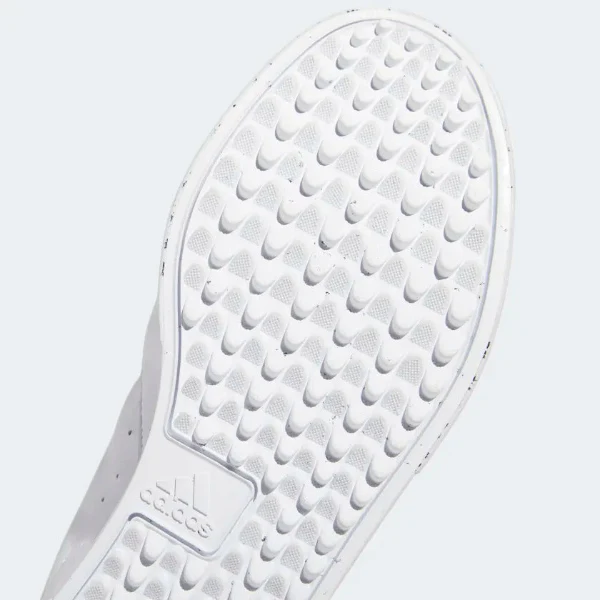 Adidas Adicross Retro Golf Shoes Mens - Image 2