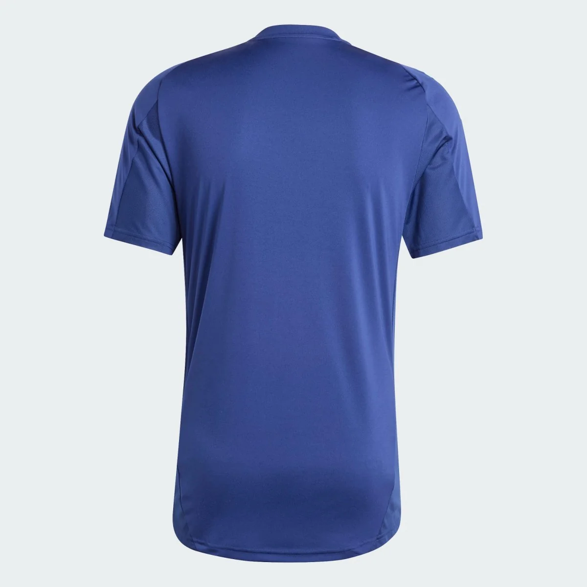 Adidas Arsenal FC Tiro 2024 Training Jersey Men's (IT2227) - Image 2