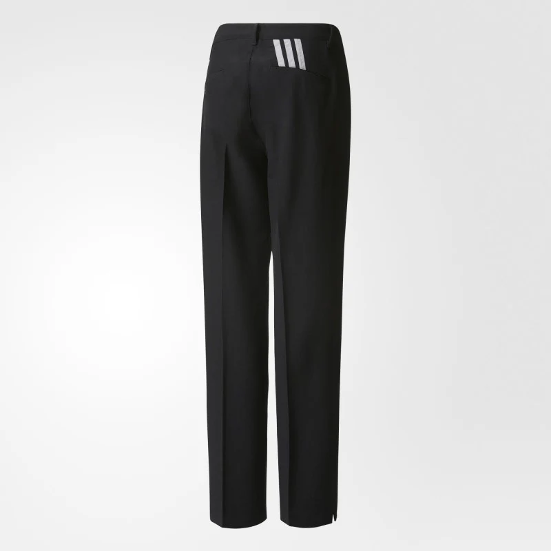 Adidas Boys Ultimate Golf Trouser - Image 2