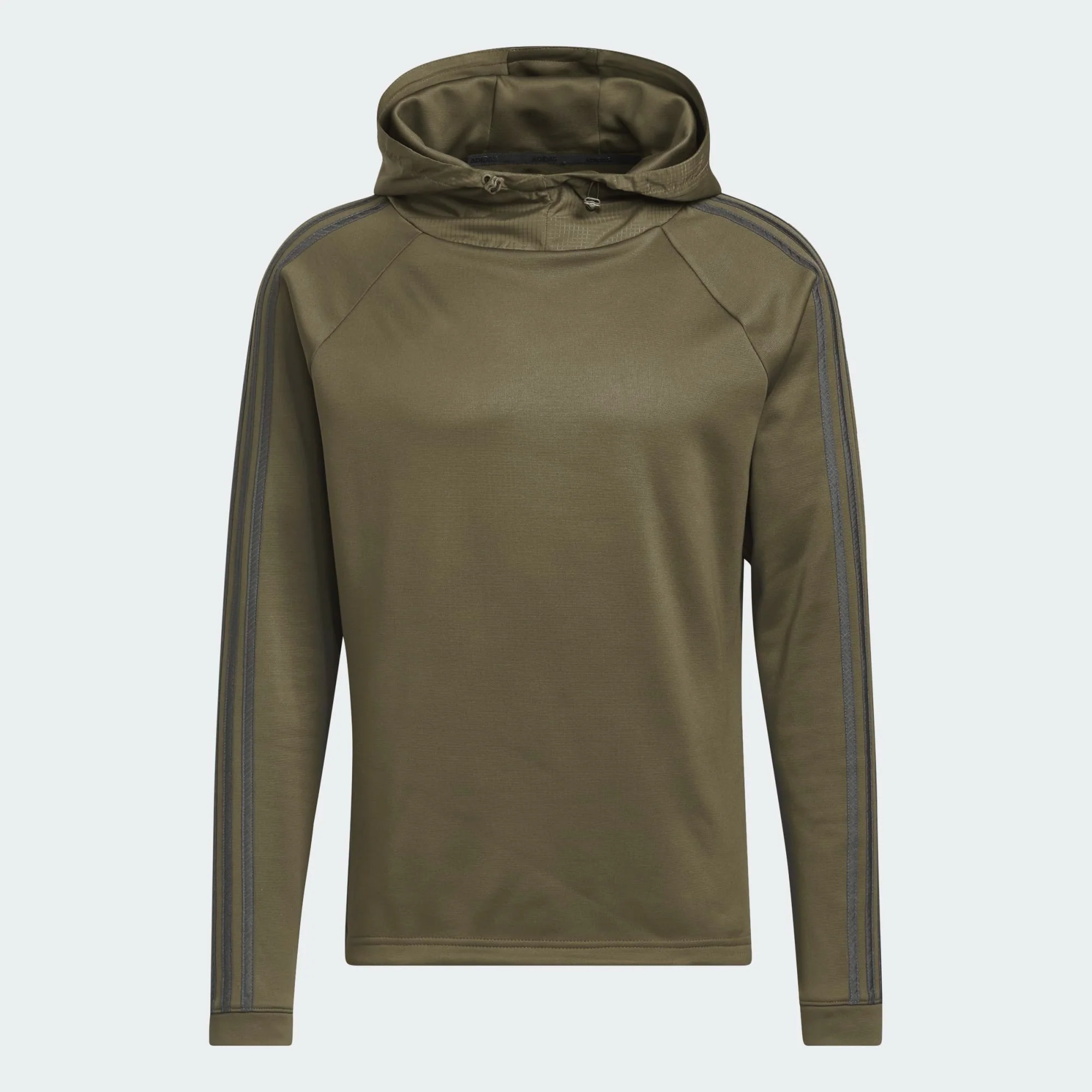 Adidas Golf Cold RDY Hoodie Men's (HR9063)