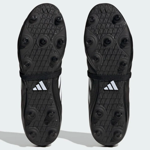 Adidas Copa Gloro FG Football Boots Men's (GY9045) - Image 2