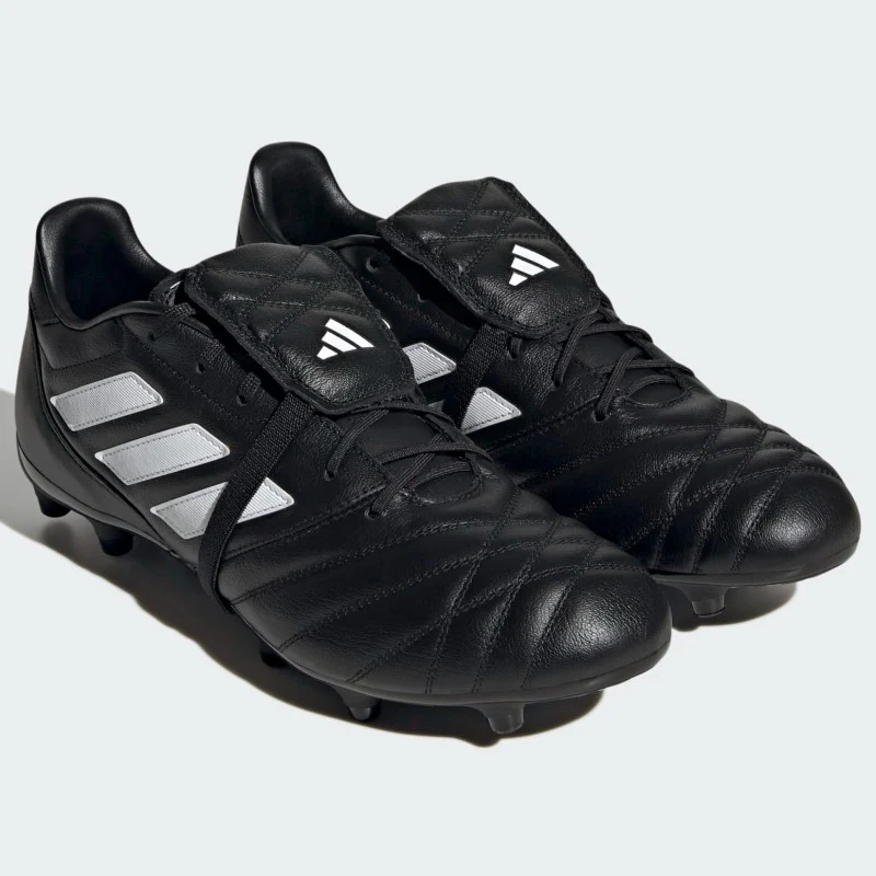 Adidas Copa Gloro FG Football Boots Men's (GY9045) - Image 3