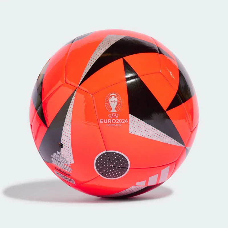 Adidas Euro 24 Club Football (IN9375)