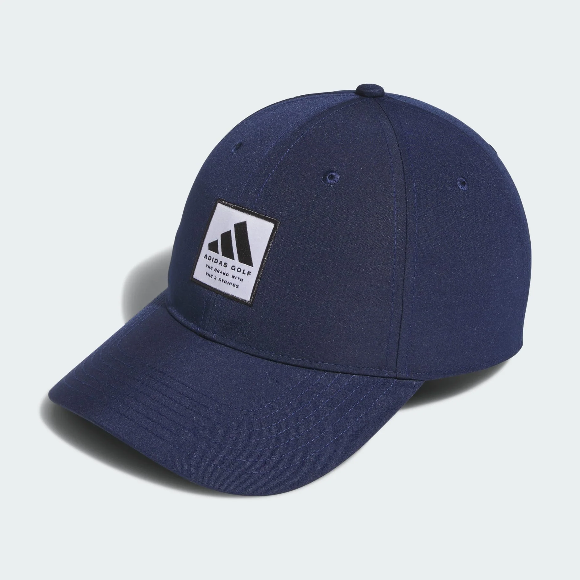 Adidas Golf Performance Hat Men's