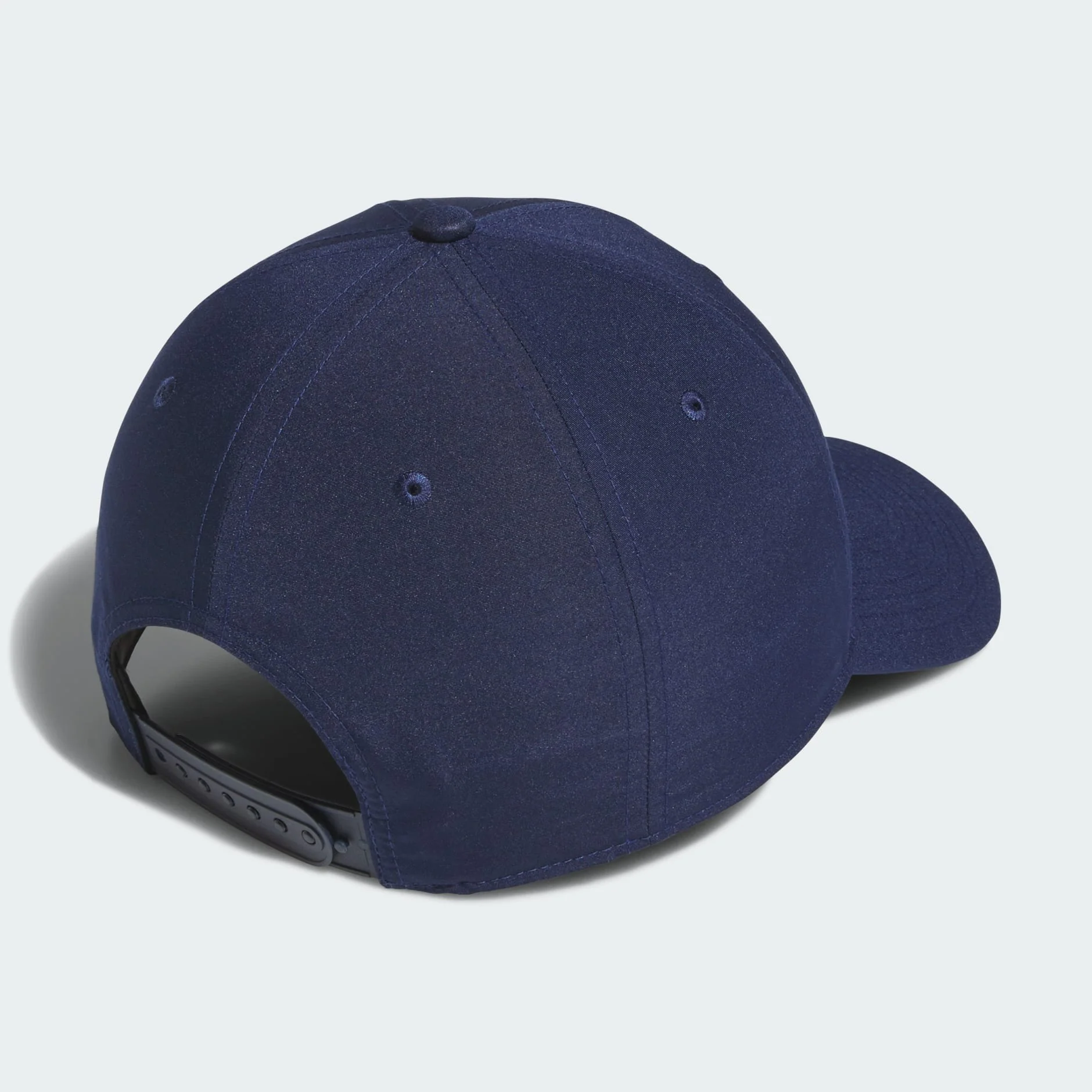 Adidas Golf Performance Hat Men's - Image 3