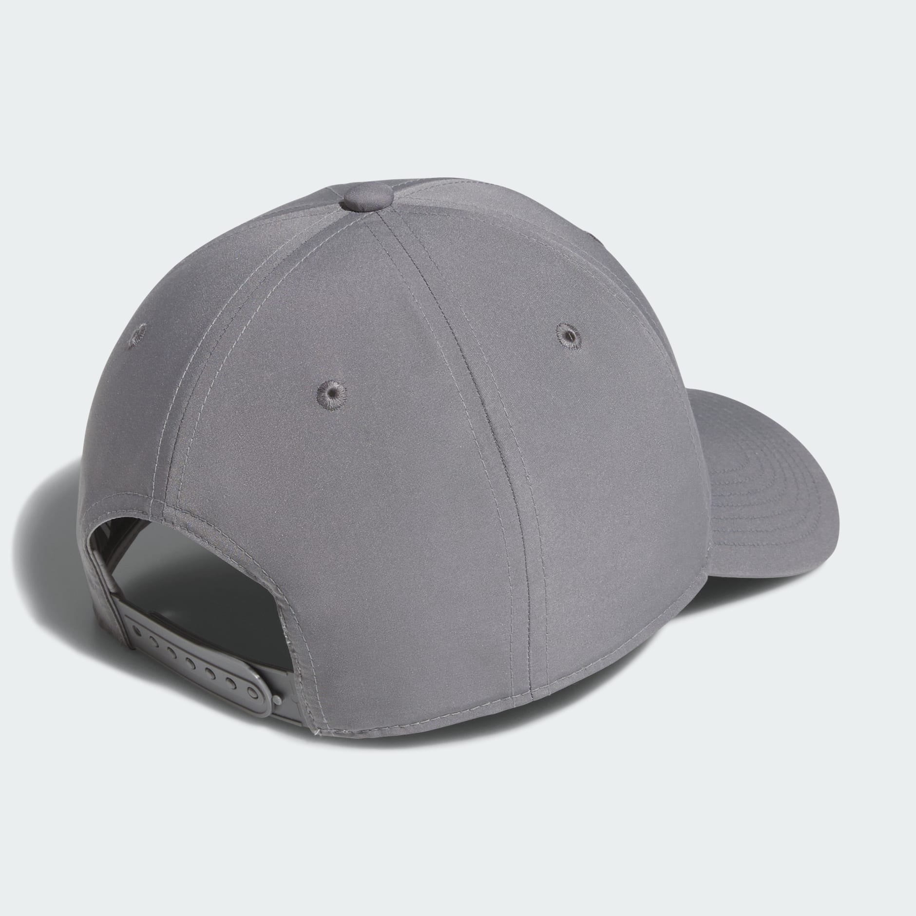Adidas Golf Performance Hat Men's - Image 4