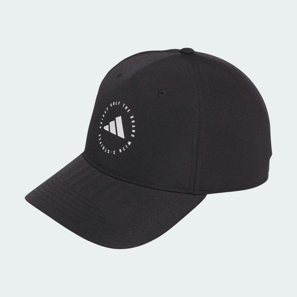 Adidas Golf Perfomance Hat Men's - Image 3
