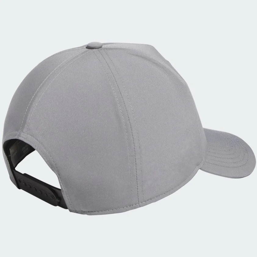 Adidas Golf Perfomance Hat Men's - Image 4