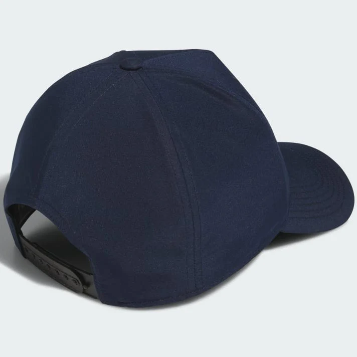 Adidas Golf Perfomance Hat Men's - Image 5