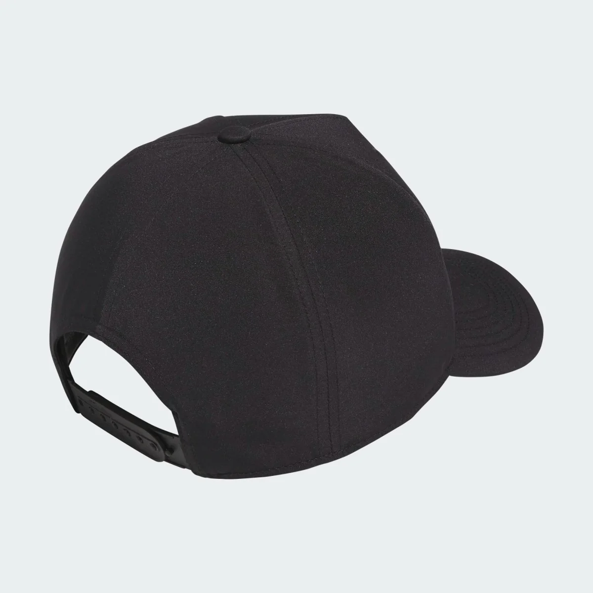Adidas Golf Perfomance Hat Men's - Image 7