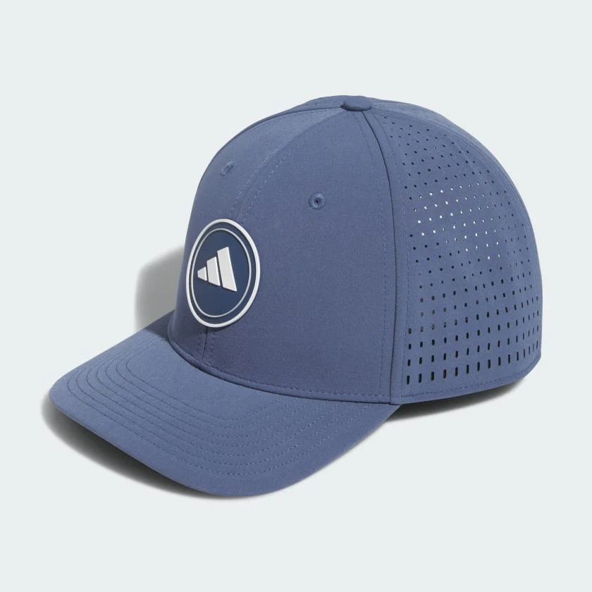 Adidas Hydrophobic Tour Hat Unisex (Ink IM9247)
