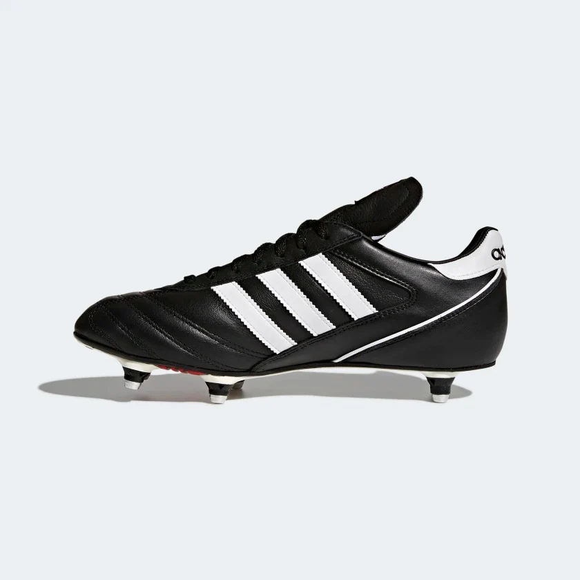 Adidas Kaiser 5 Cup Football Boot - Image 3