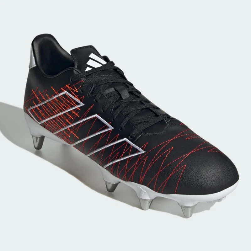 Adidas Kakari Elite SG Rugby Boots Men's (IF0523)