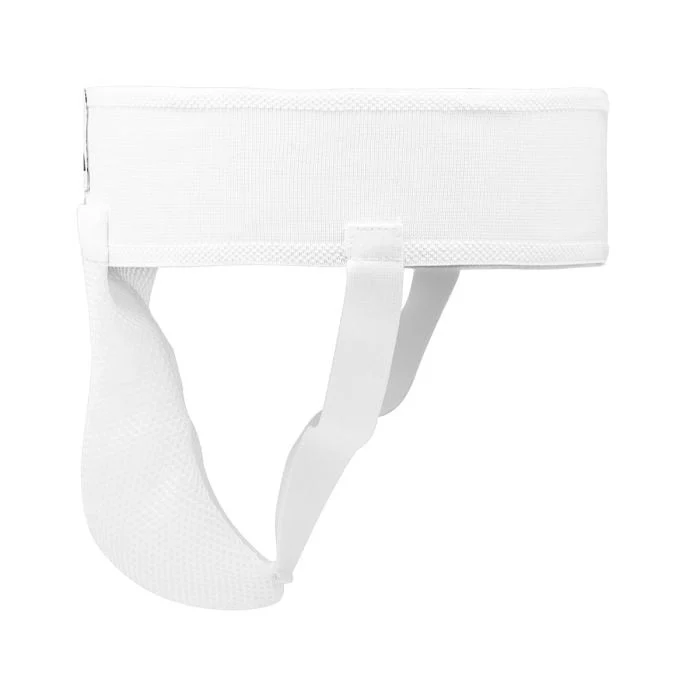 Adidas Groin Guard Unisex (ADIBP06) - Image 3