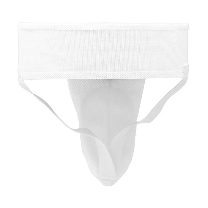 Adidas Groin Guard Unisex (ADIBP06) - Image 4