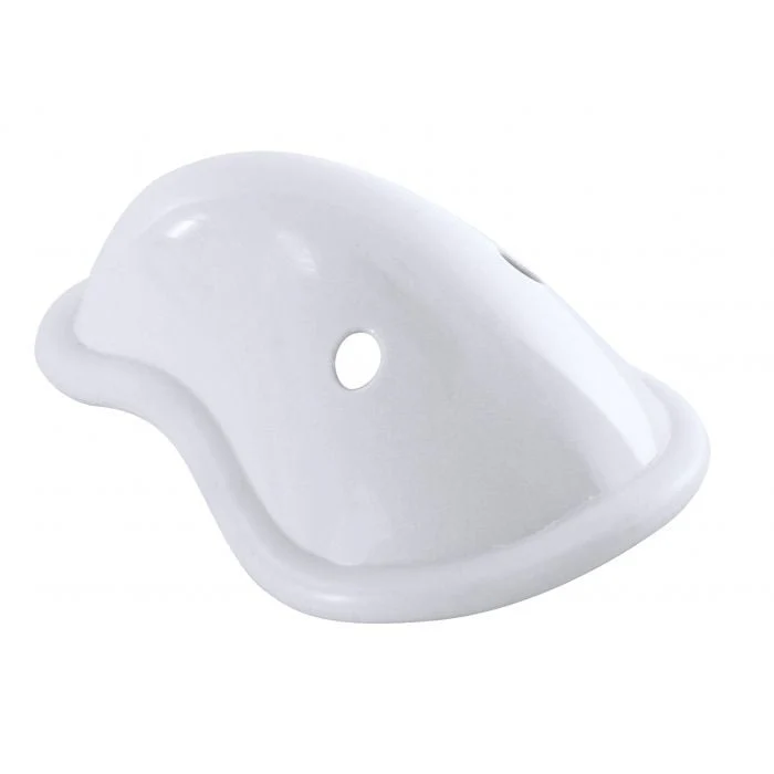 Adidas Groin Guard Unisex (ADIBP06) - Image 5