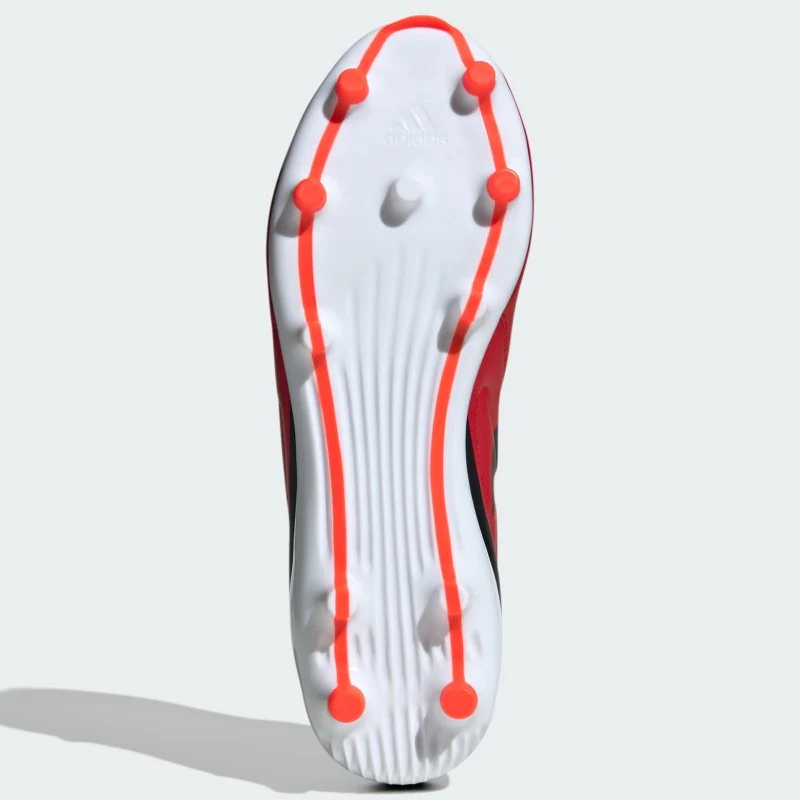 Adidas RS15 FG Rugby Boots Men's (IF0529) - Image 2