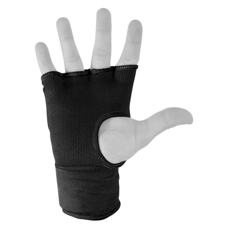 Adidas Super Inner Padded Gloves (ADIBP02) - Image 2