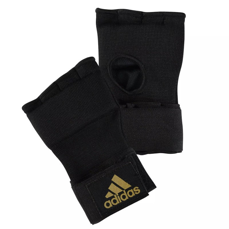 Adidas Super Inner Padded Gloves (ADIBP02) - Image 3