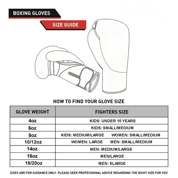 Adidas Tilt 200 Boxing Gloves (Unisex) - Image 3