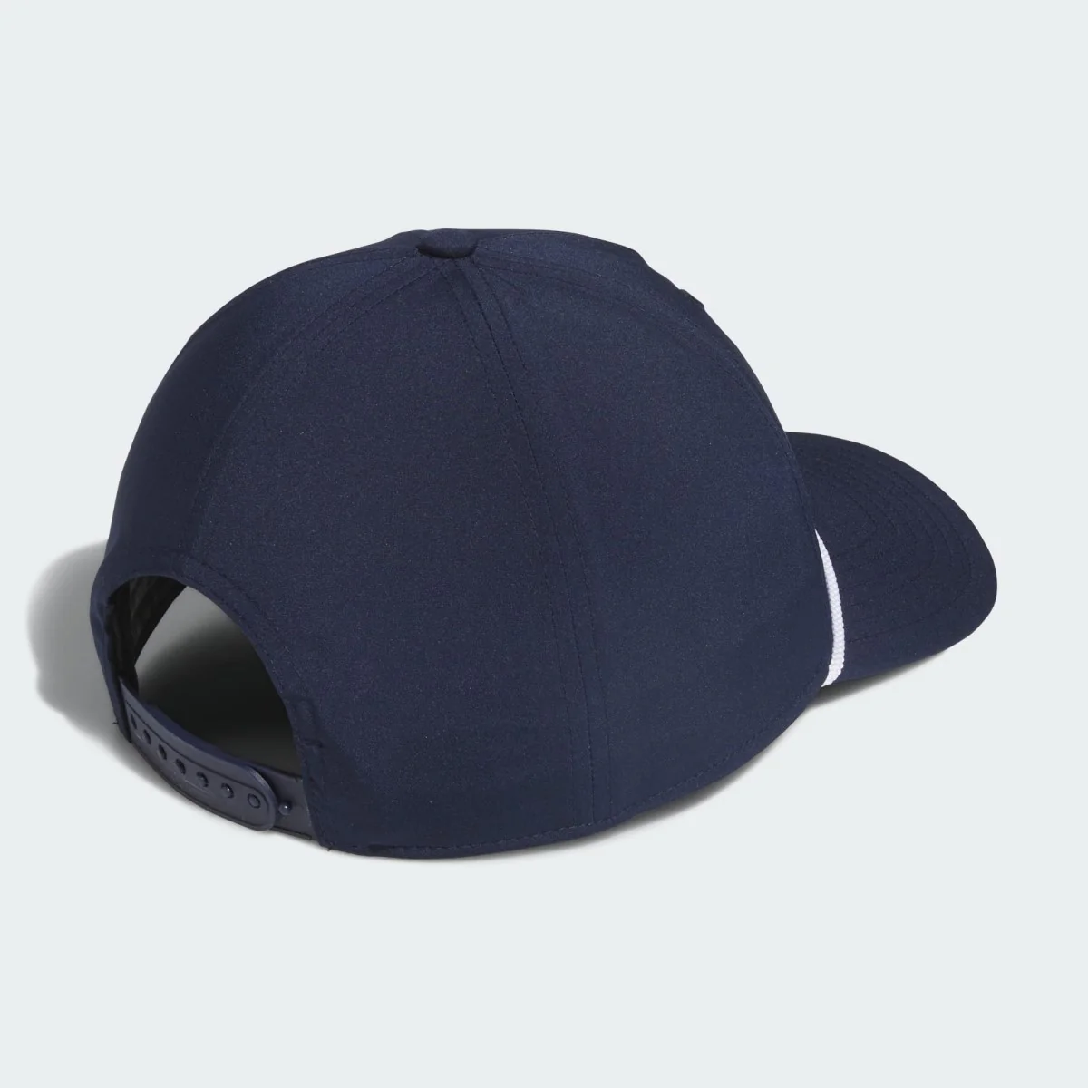 Adidas Tour 5 Panel Hat Men's (Navy IM9215) - Image 2