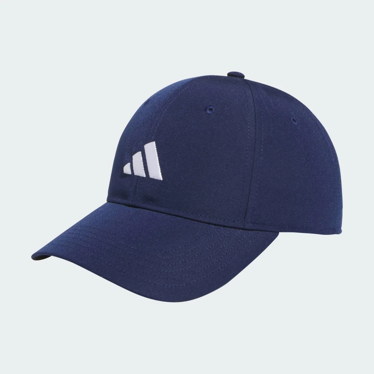 Adidas Tour Hat Kid's - Image 2