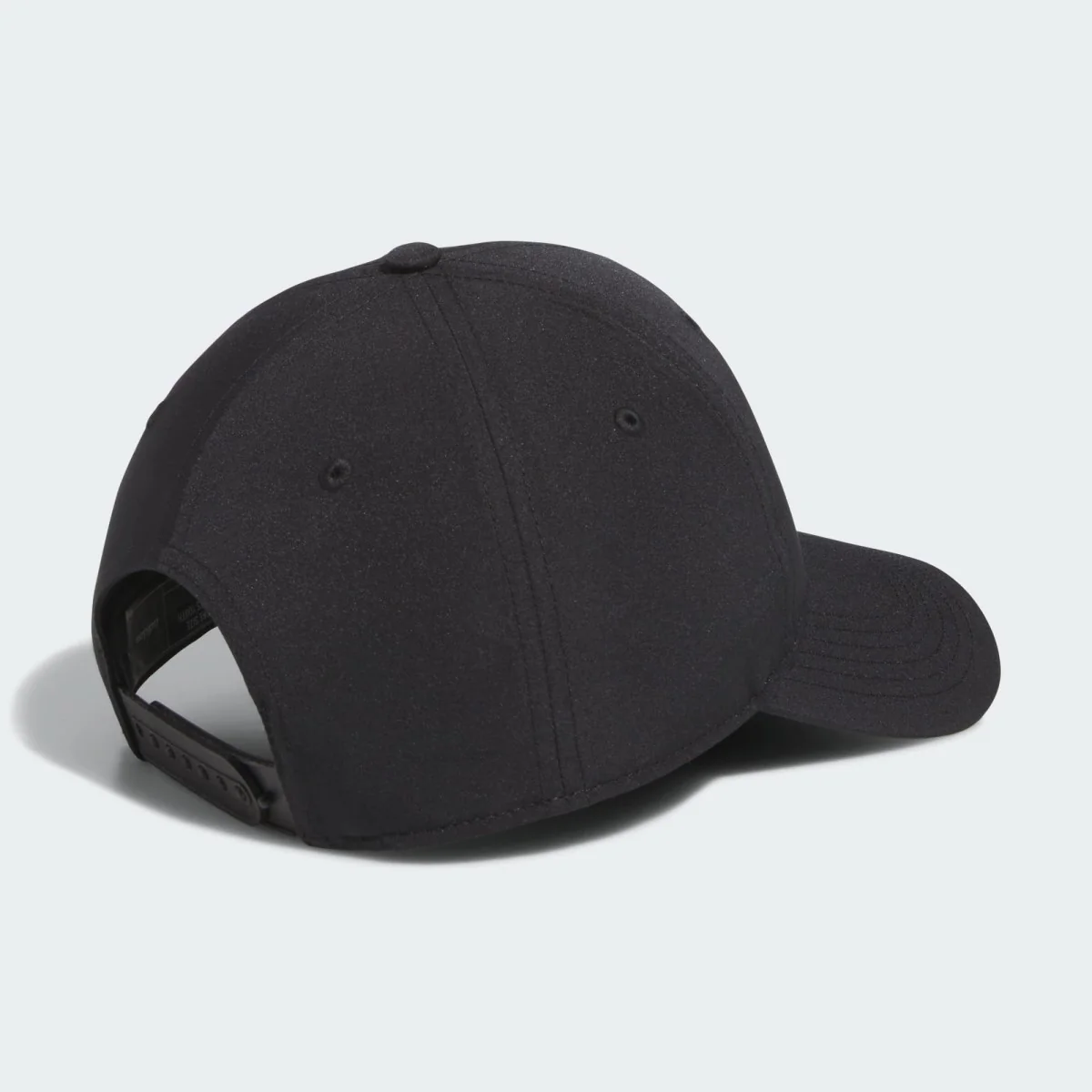 Adidas Tour Hat Kid's - Image 3