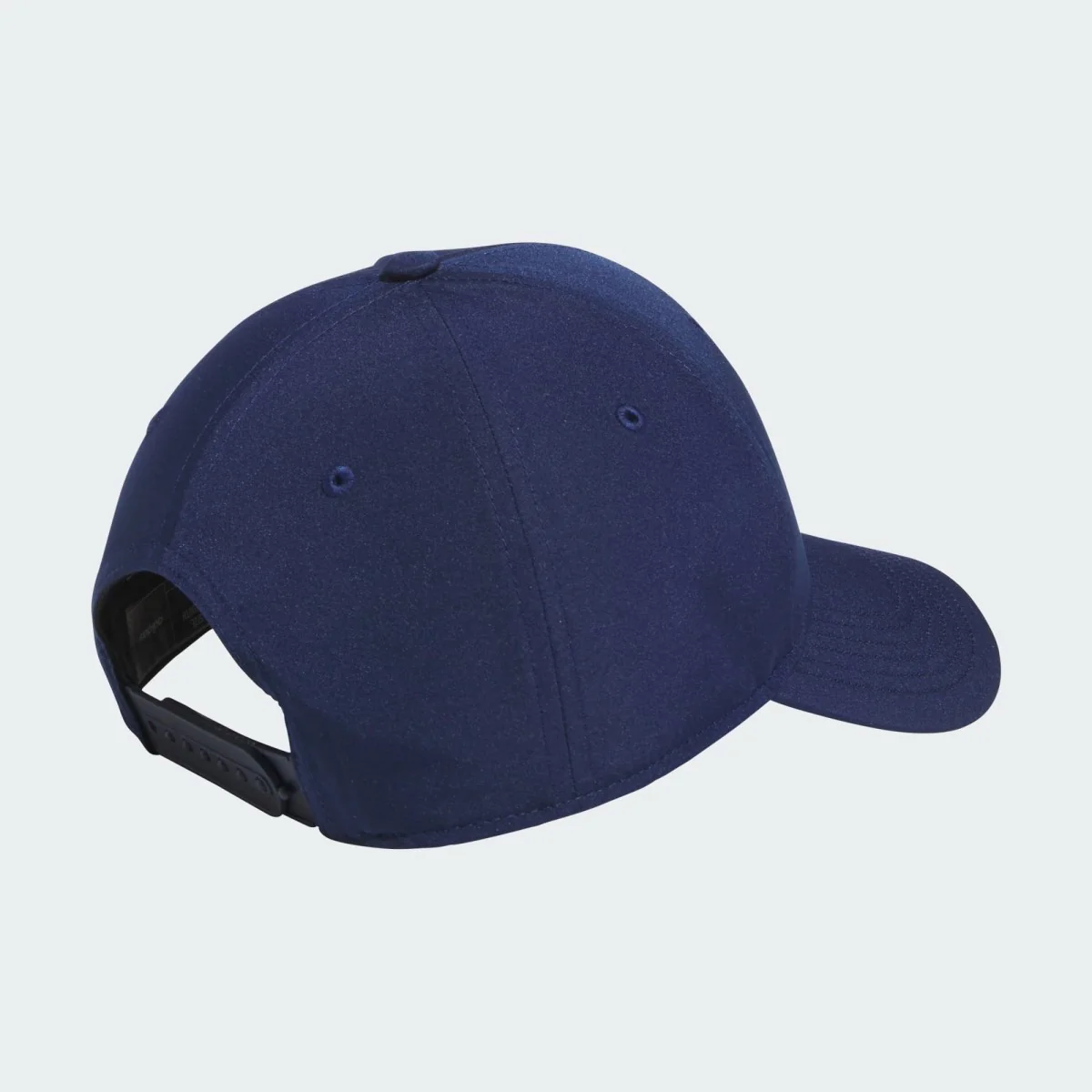 Adidas Tour Hat Kid's - Image 4