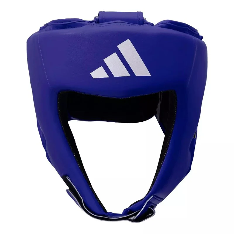 Adidas Training Headguard - Image 2