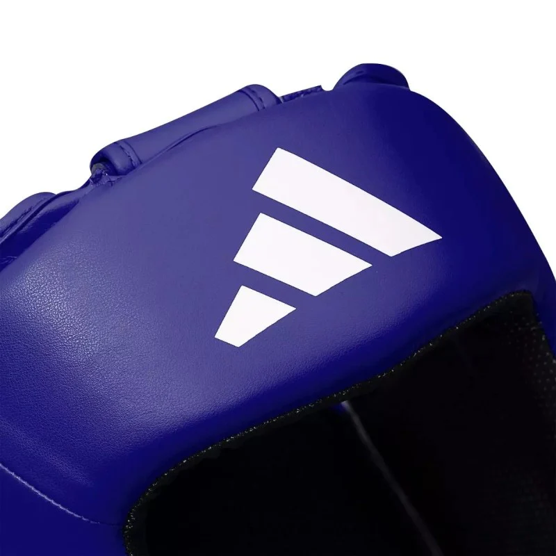 Adidas Training Headguard - Image 3