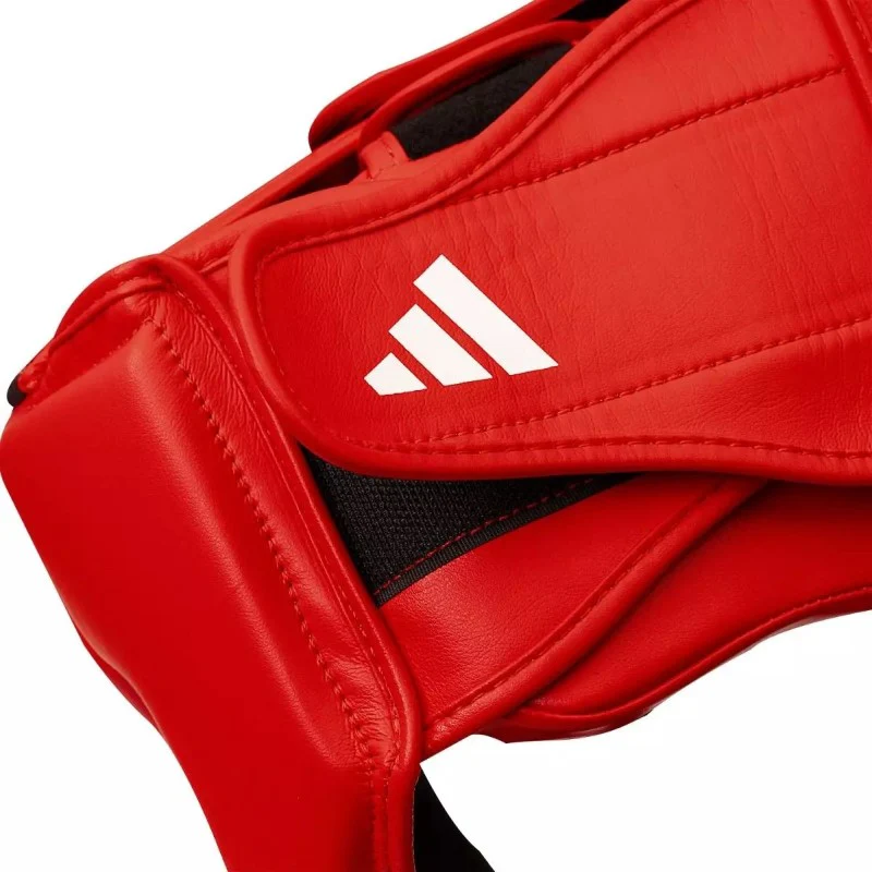 Adidas Training Headguard - Image 4