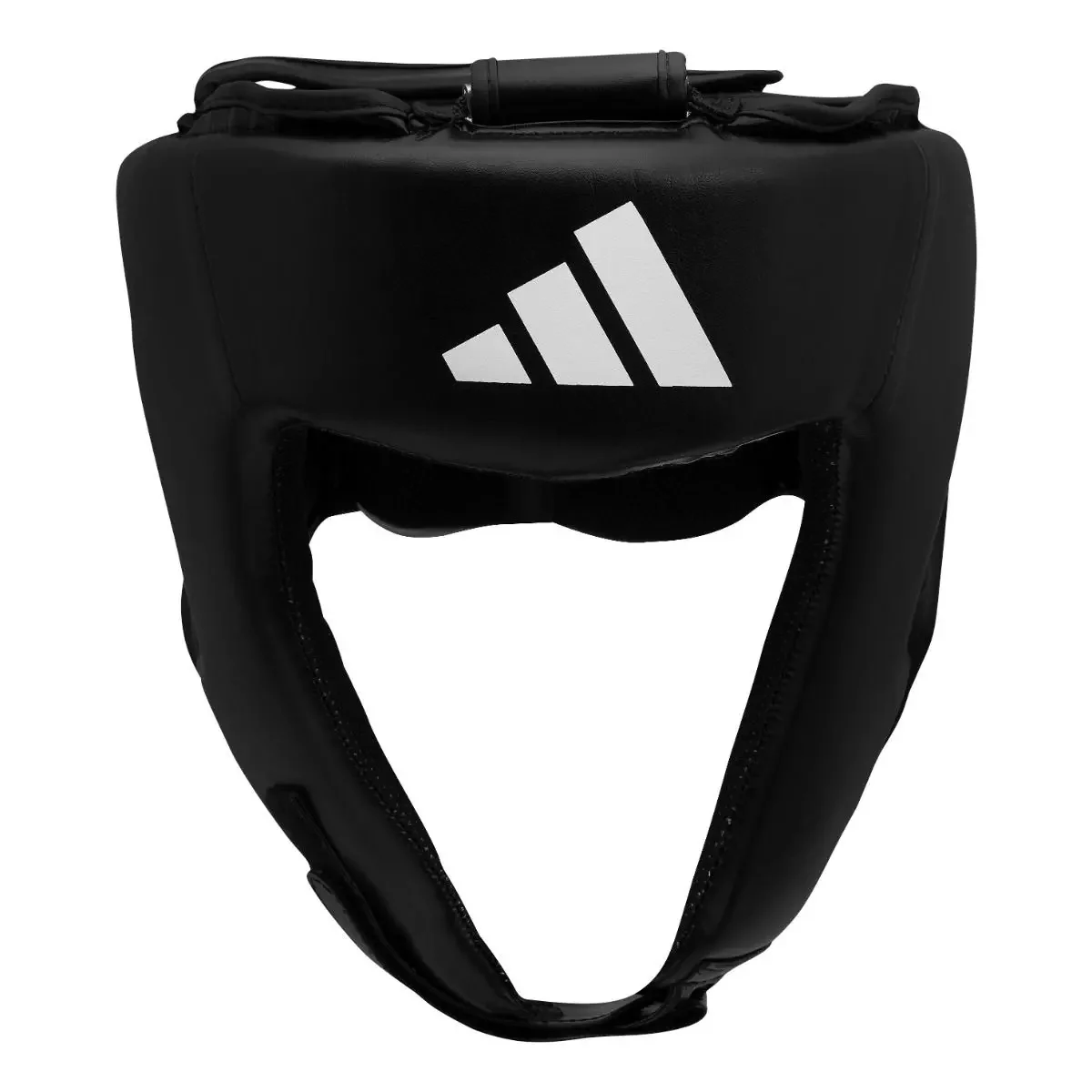Adidas Training Headguard - Image 6