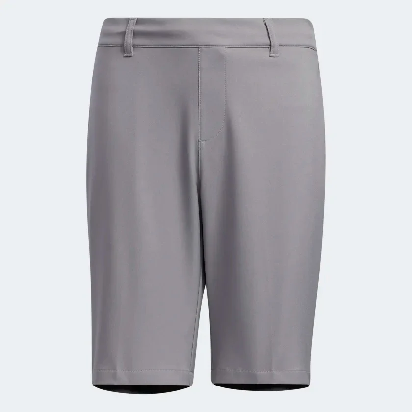 Adidas Ultimate 365 Adjustable Golf Shorts Junior - Image 4