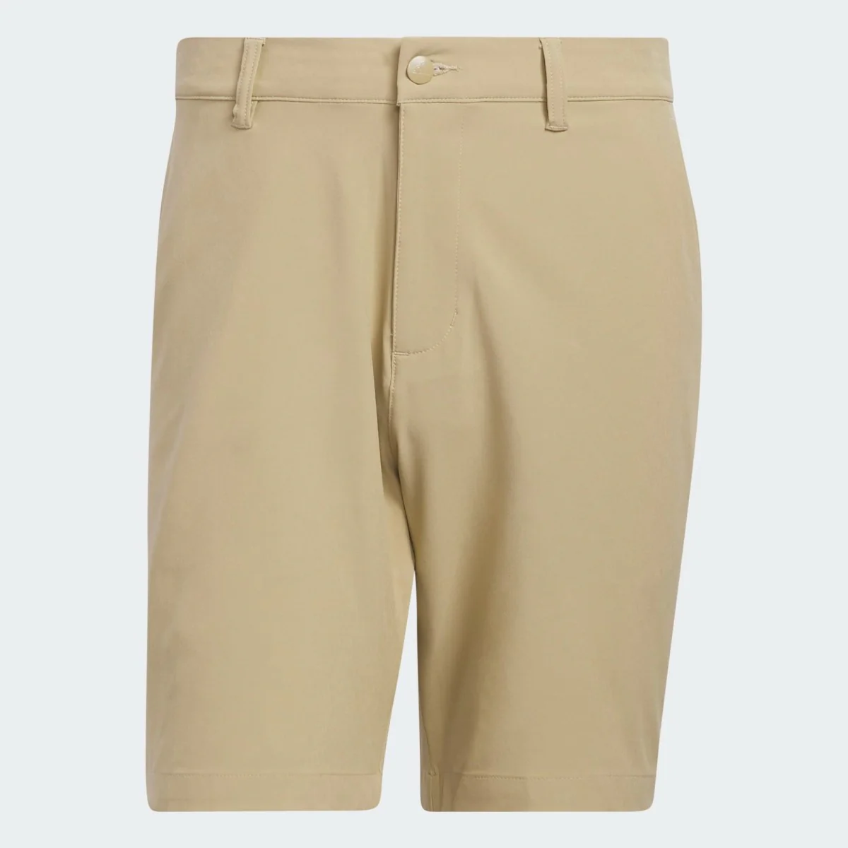 Adidas Ultimate 365 8.5 Inch Golf Shorts Men's - Image 10