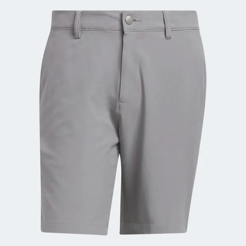 Adidas Ultimate 365 8.5 Inch Golf Shorts Men's - Image 4