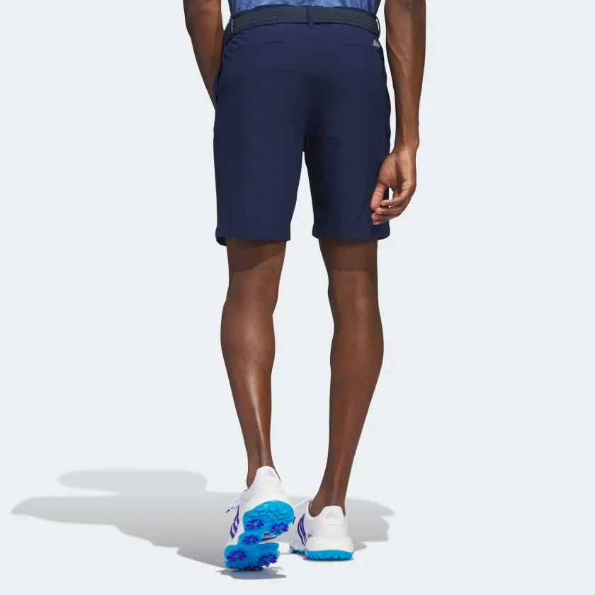 Adidas Ultimate 365 8.5 Inch Golf Shorts Men's - Image 5