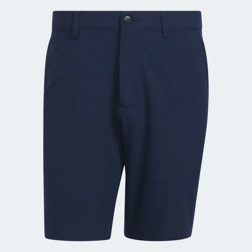 Adidas Ultimate 365 8.5 Inch Golf Shorts Men's - Image 6