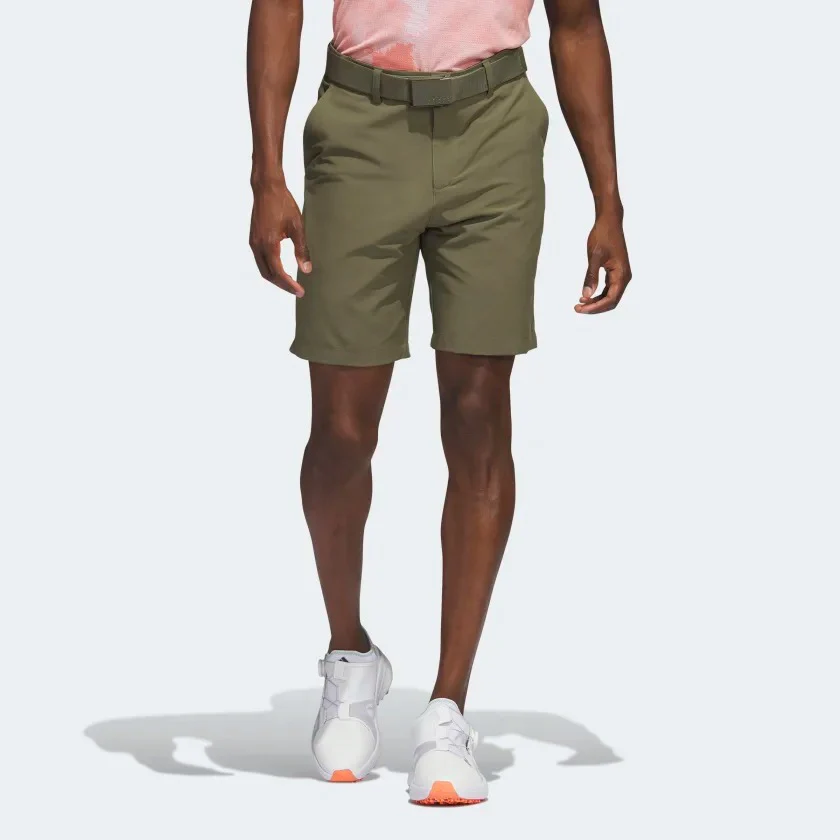 Adidas Ultimate 365 8.5 Inch Golf Shorts Men's - Image 7
