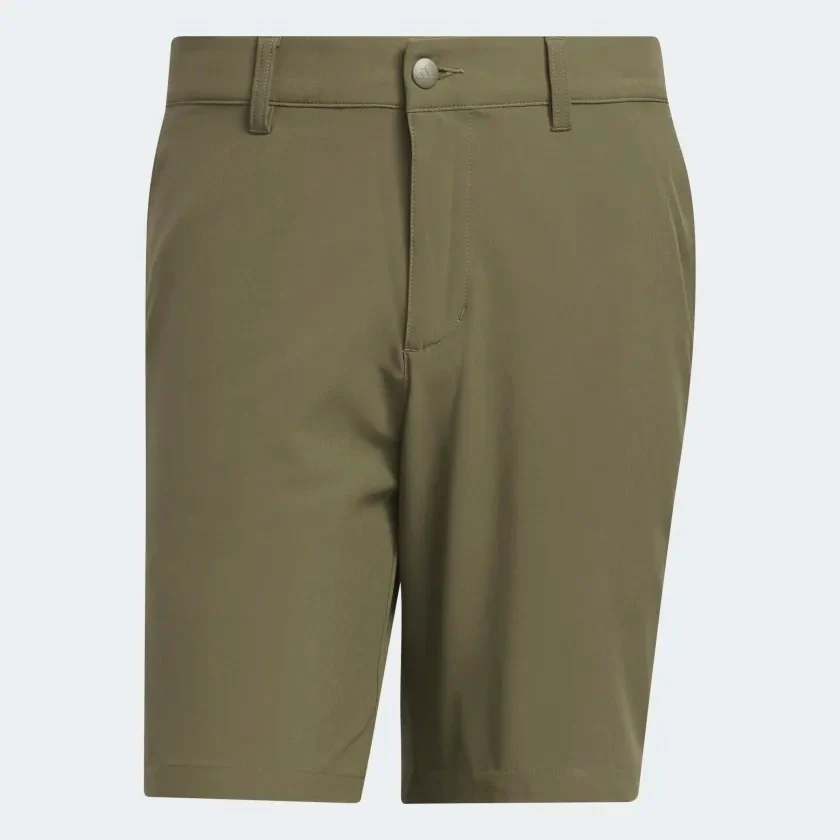 Adidas Ultimate 365 8.5 Inch Golf Shorts Men's - Image 9