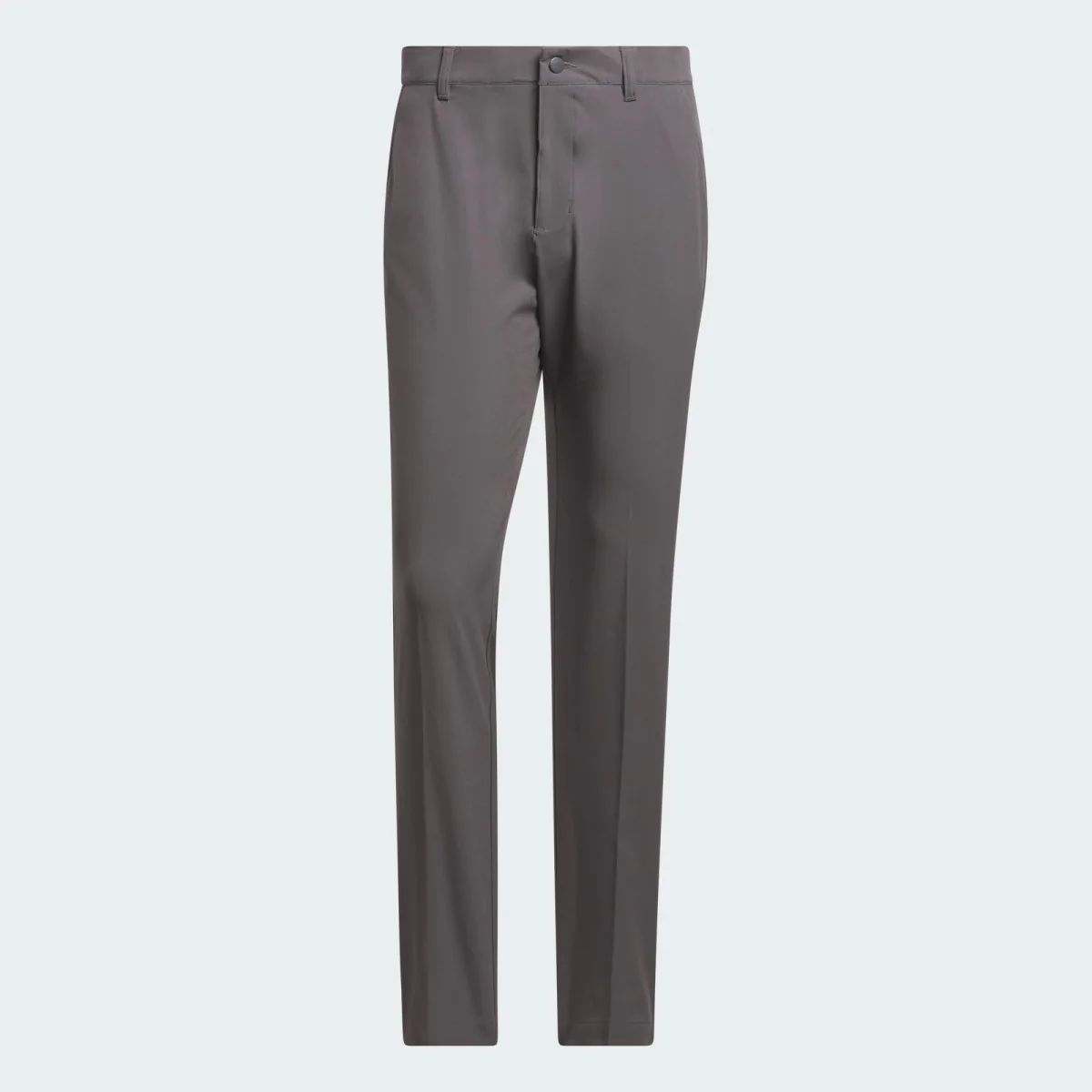 Adidas Ultimate 365 Tapered Golf Trousers Men's Regular (Grey IU2834) - Image 3