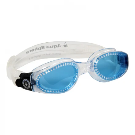 Aquasphere Kaiman Swimming Goggles - Image 2
