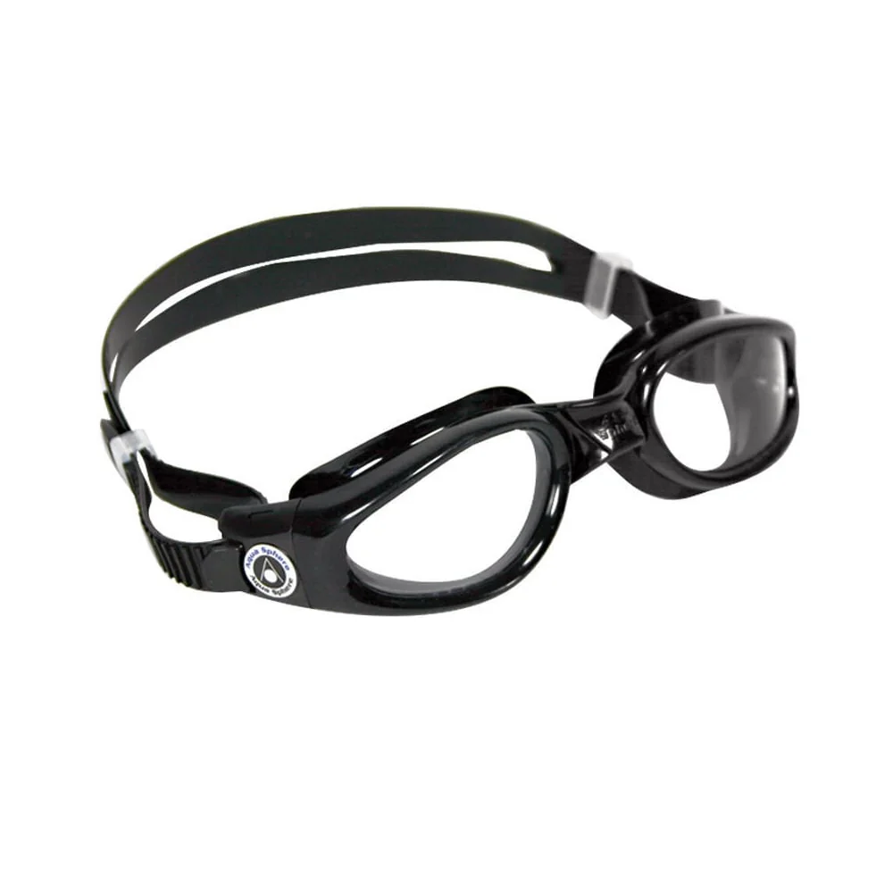 Aquasphere Kaiman Swimming Goggles - Image 3