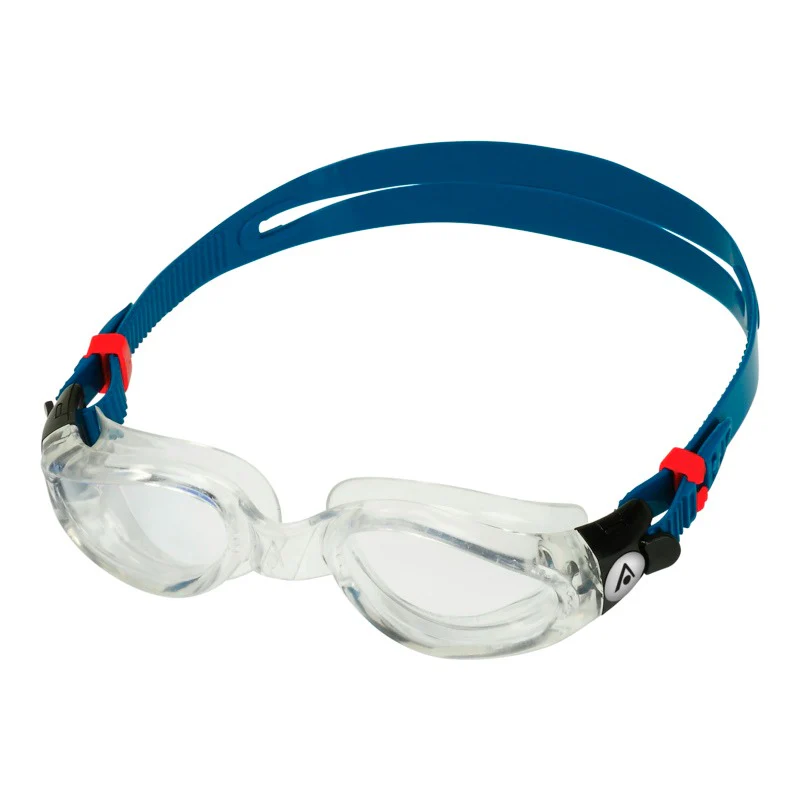 Aquasphere Kaiman Swimming Goggles - Image 4
