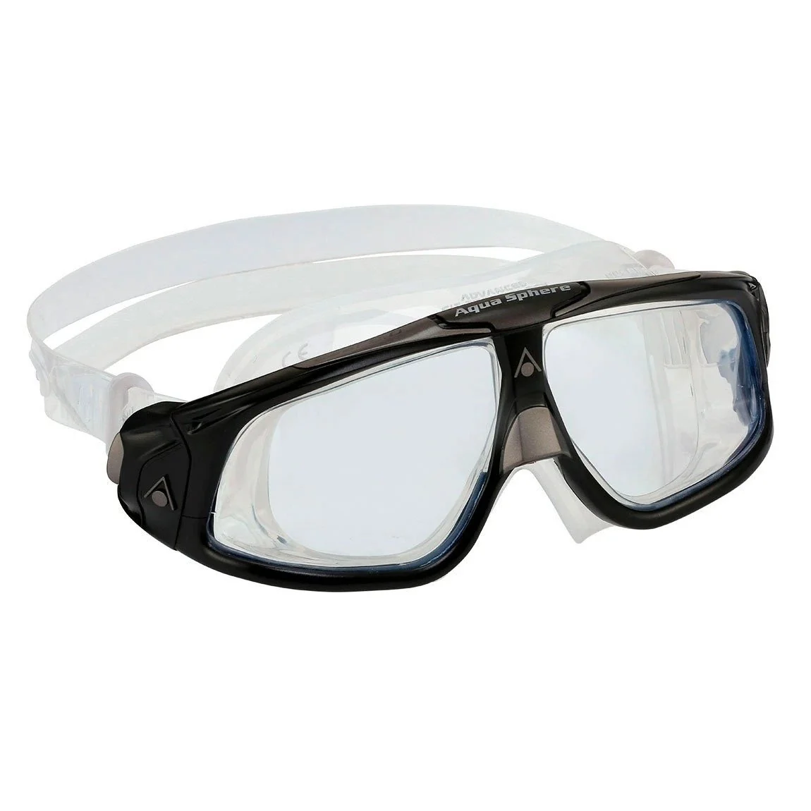 Aquasphere Seal 2.0 Goggles - Image 3