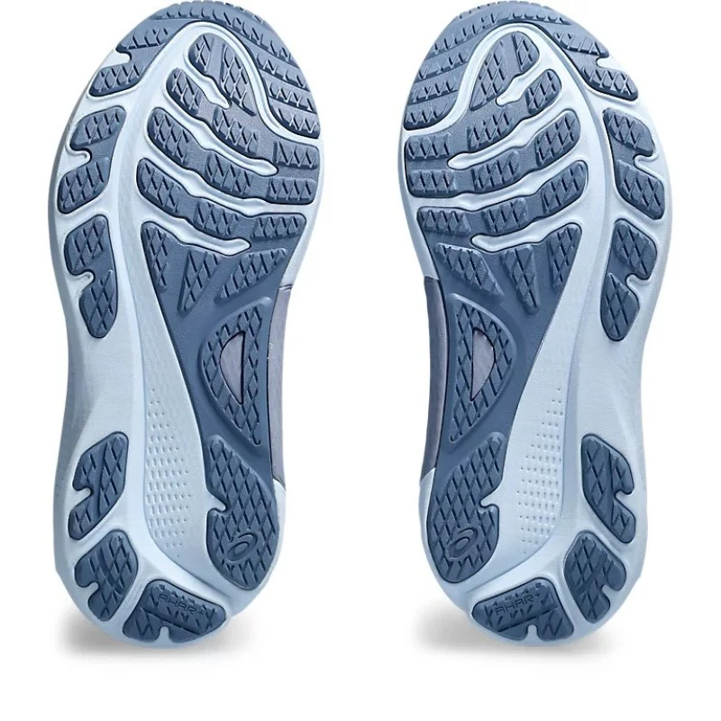 Asics Gel Kayano 30 Running Shoes Women's (Blue Expanse) - Image 2